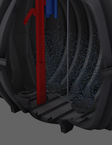 micro station epuration Cahors