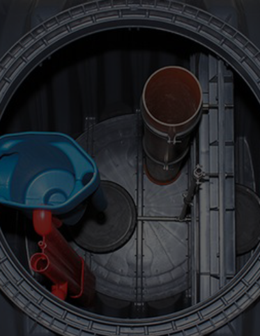 récupération d'eau de pluie Cahors Lot